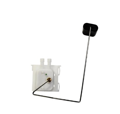 TSA10223 SENSOR DE NIVEL DO COMBUSTIVEL P/ INJ. ELETR