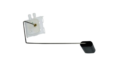 TSA10217 SENSOR DE NIVEL DO COMBUSTIVEL P/ INJ. ELETR