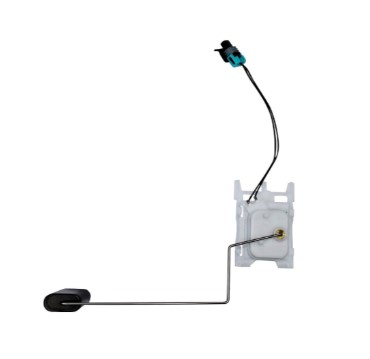 TSA10218 SENSOR DE NIVEL DO COMBUSTIVEL P/ INJ. ELETR