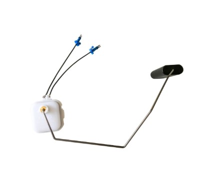 TSA10229 SENSOR DE NIVEL DO COMBUSTIVEL P/ INJ. ELETR