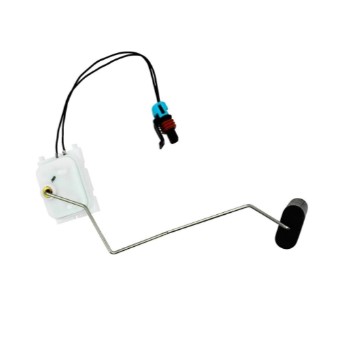 TSA10214 SENSOR DE NIVEL DO COMBUSTIVEL P/ INJ. ELETR