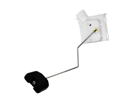 TSA10104 SENSOR DE NIVEL DO COMBUSTIVEL P/ INJ. ELETR