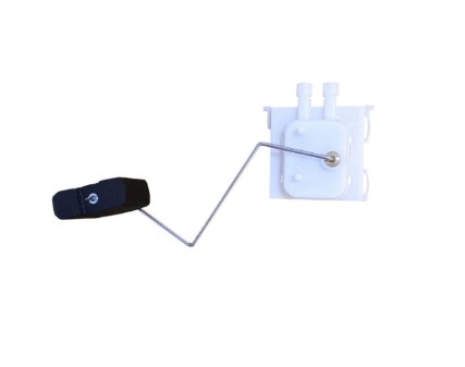 TSA10284 SENSOR DE NIVEL DO COMBUSTIVEL P/ INJ. ELETR.