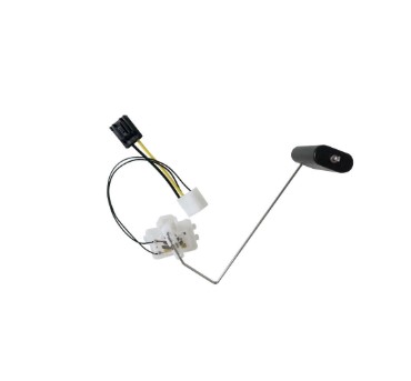 TSA10234 SENSOR DE NIVEL DO COMBUSTIVEL P/ INJ. ELETR