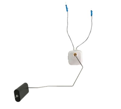 TSA10259 SENSOR DE NIVEL DO COMBUSTIVEL P/ INJ. ELETR
