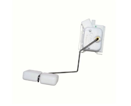 TSA10113 SENSOR DE NIVEL DO COMBUSTIVEL P/ INJ. ELETR.
