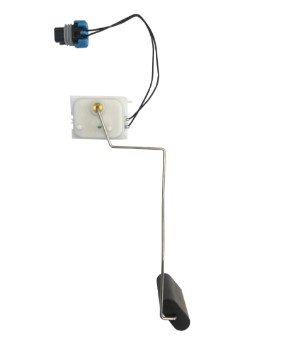 TSA10279 SENSOR DE NIVEL DO COMBUSTIVEL P/ INJ. ELETR