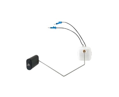 TSA10254 SENSOR DE NIVEL DO COMBUSTIVEL P/ INJ. ELETR