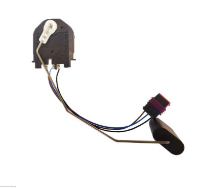 TSA10264 SENSOR DE NIVEL DO COMBUSTIVEL P/ INJ. ELETR