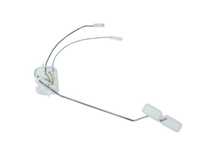 TSA10002 SENSOR DE NIVEL DO COMBUSTIVEL P/ INJ. ELETR.