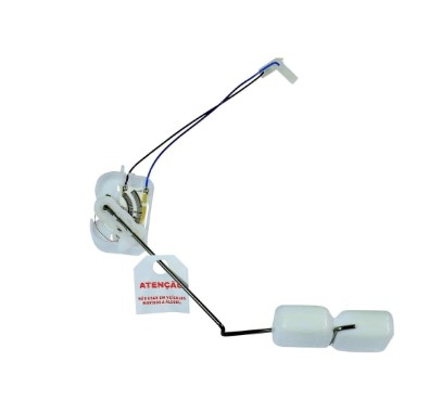 TSA10011 SENSOR DE NIVEL DO COMBUSTIVEL P/ INJ. ELETR.