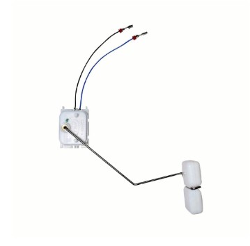TSA10053 SENSOR DE NIVEL DO COMBUSTIVEL P/ INJ. ELETR.