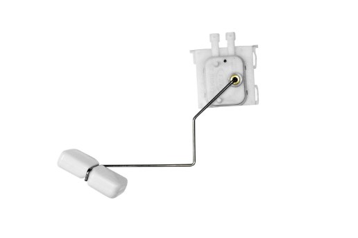 TSA10132 SENSOR DE NIVEL DO COMBUSTIVEL P/ INJ. ELETR.