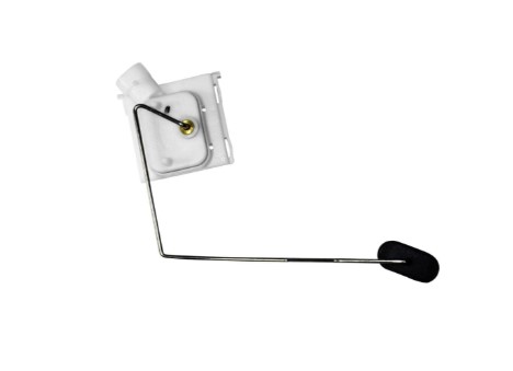 TSA10109 SENSOR DE NIVEL DO COMBUSTIVEL P/ INJ. ELETR.