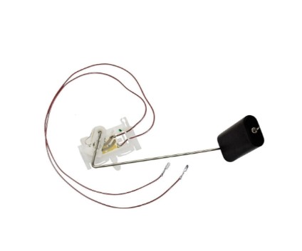 TSA10022 SENSOR DE NIVEL DO COMBUSTIVEL P/ INJ. ELETR.