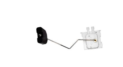 TSA10134 SENSOR DE NIVEL DO COMBUSTIVEL P/ INJ. ELETR.