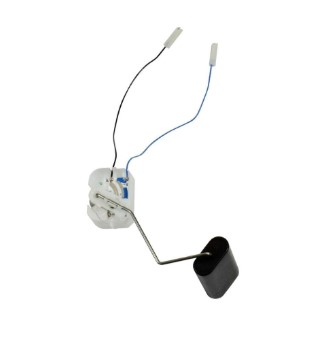TSA10018 SENSOR DE NIVEL DO COMBUSTIVEL P/ INJ. ELETR.