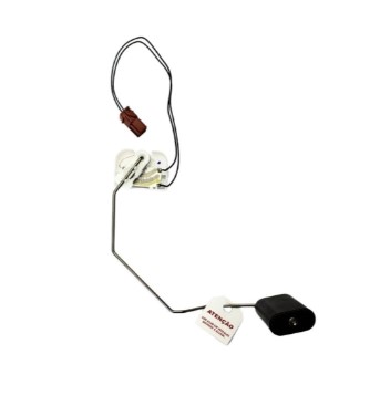 TSA10241 SENSOR DE NIVEL DO COMBUSTIVEL P/ INJ. ELETR.