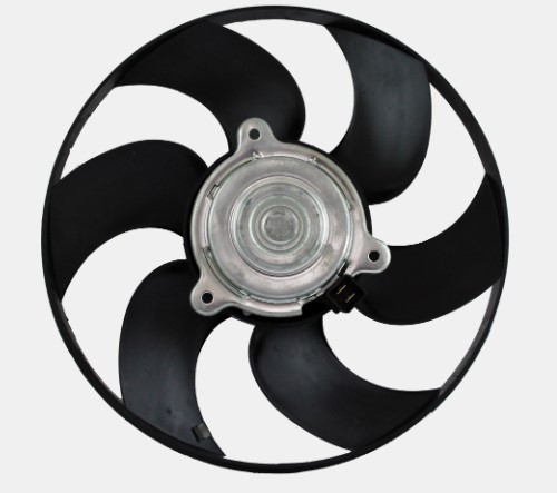 EW0011002 ELETROVENTILADOR XSARA/BERLINGO/PEUGEOT 6PAS MT.100MM 315MM 