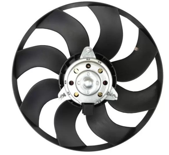 EW0011070 ELETROVENTILADOR DOBLO FIRE/DOBLO 1.8 C/AR 8PAS MT.122MM 367MM 