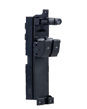 1501053 INTERRUPTOR VIDRO GOLF 1999/2006 DUPLO 9T