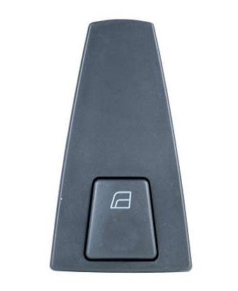 1515016 INTERRUPTOR VIDRO VOLVO FM/FH/NH12 DUPLO DIREITO 24V 5T