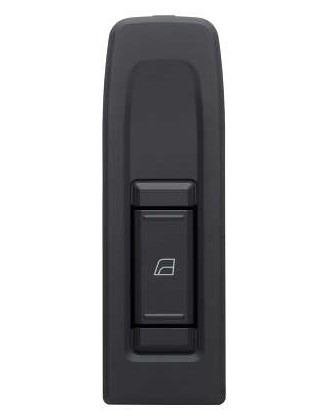 1515024 INTERRUPTOR VIDRO VOLVO FH12/FH13/FH14/FH16/FMX 2015> SIMPLES 24V 3T 