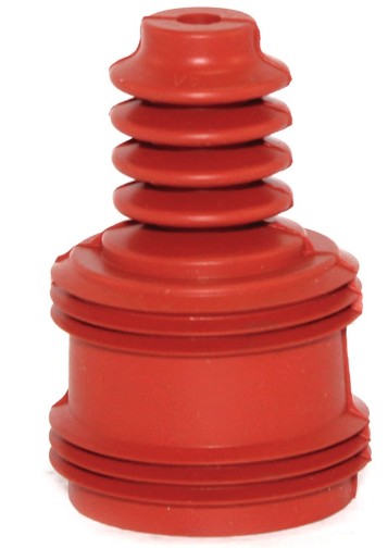 CAPA PISTAO PARTIDA DELCO 37MT 41MT 42MT 12V 24V