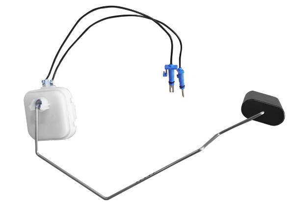 TSA10274 SENSOR DE NIVEL DO COMBUSTIVEL P/ INJ. ELETR.
