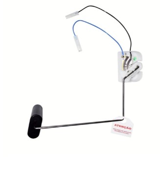 TSA10187 SENSOR DE NIVEL DO COMBUSTIVEL  P/ INJ. ELETR.