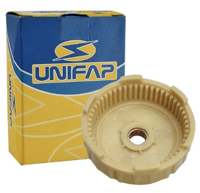 REPARO DE PLANETARIA R-0170 