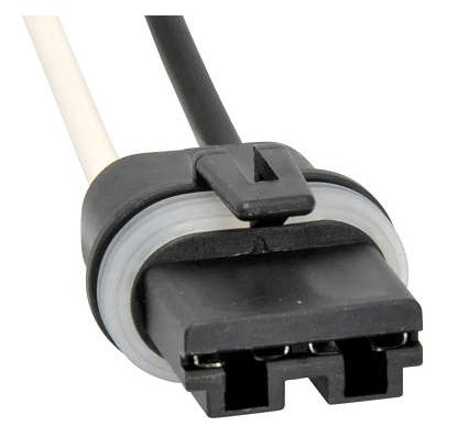 ETE5494 CHICOTE 2VIAS ELETROVENTILADOR RENAULT
