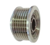 IK7073 POLIA RODA LIVRE P/ ALTERNADOR