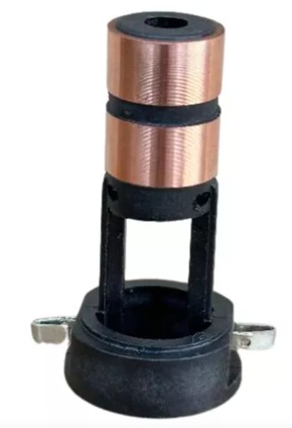 GL126105 ANEL COLETOR BOSCH VW G5/G6/G7 MINI - FURO 5MM