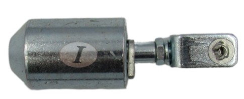 PM90506 PISTAO P/AUTOMATICO PERKINS TODOS