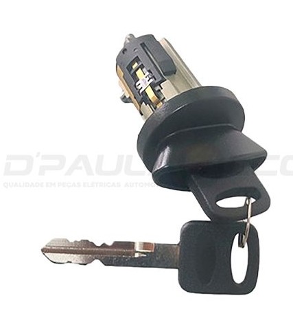 LCG0216 CILINDRO IGN. F250/F350/RANGER