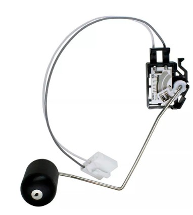 DS23236 SENSOR DE NIVEL DO COMBUSTIVEL P/ INJ. ELETR.