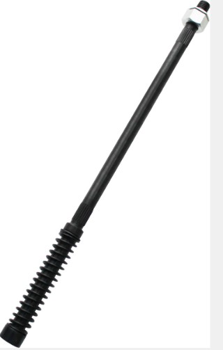 EU116075 HASTE PARTIDA KB GRANDE (323MM)