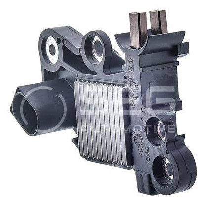 S0272220881 REG VOLT ELETR SEG