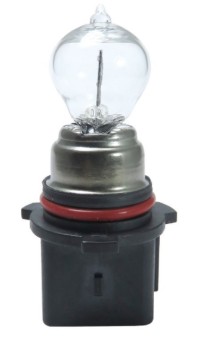 GL156P13W LAMPADA P13W PG185D1 13W 12V