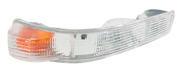 PL05740222 LANTERNA SETA DIANTEIRA MB ACCELO CRISTAL LE