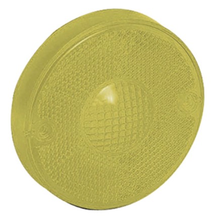 GF0057AM LENTE LANTERNA LATERAL RANDON AM