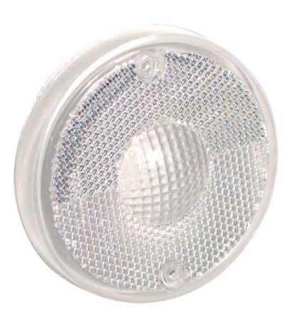 GF0057CR LENTE LANTERNA LATERAL RANDON CR