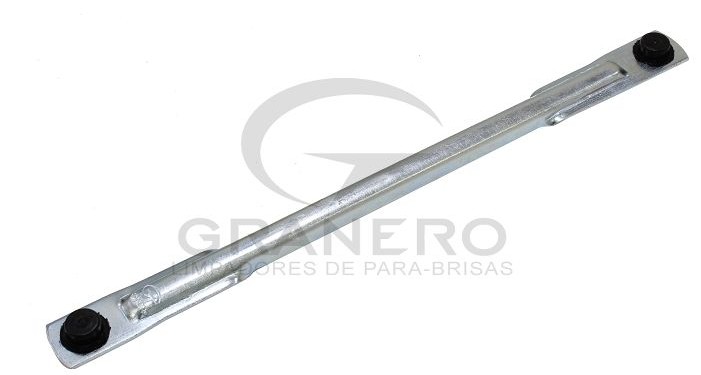 G206D BARRA LIMP. PARA-BRISA GOL 1995/2005 DIREITA