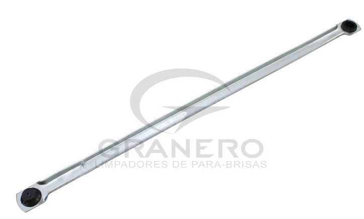 G202DP BARRA LIMP. PARA-BRISA CAM. MB 1988/1998 DIREITA