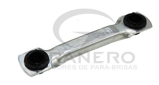 G202D2 BARRA LIMP. PARA-BRISA MB 714C/914C 1998/2003 DIREITA