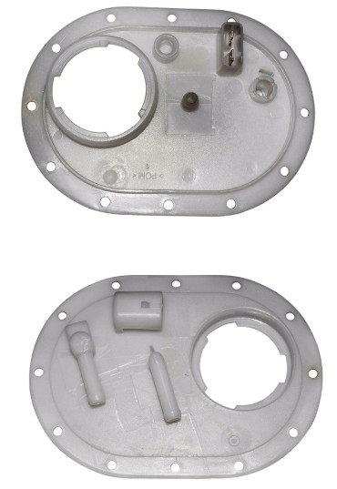TSA30014 TAMPA BOMBA COMBUSTIVEL