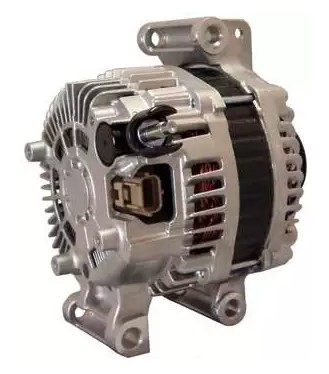 GD40133 ALTERNADOR MITSUBISHI FORD FUSION 2.3 12V 150A