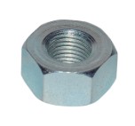 EDA1653 PORCA DA PARTIDA KB BOSCH MERCEDES (C/10)