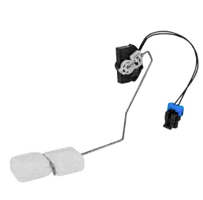 DS23263 SENSOR DE NIVEL DO COMBUSTIVEL P/ INJ. ELETR